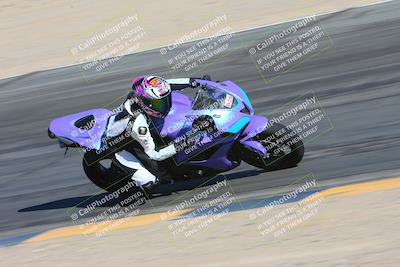 media/Nov-14-2024-Racers Edge (Thu) [[a7815e7aa5]]/3-B Group/Session 4 (Turn 10 Inside From Above)/
